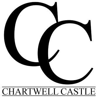 Chartwell Castle & Guest House Exterior foto