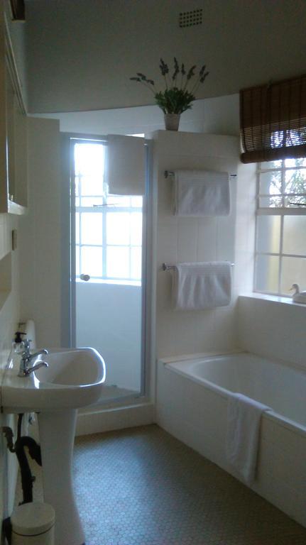 Chartwell Castle & Guest House Habitación foto
